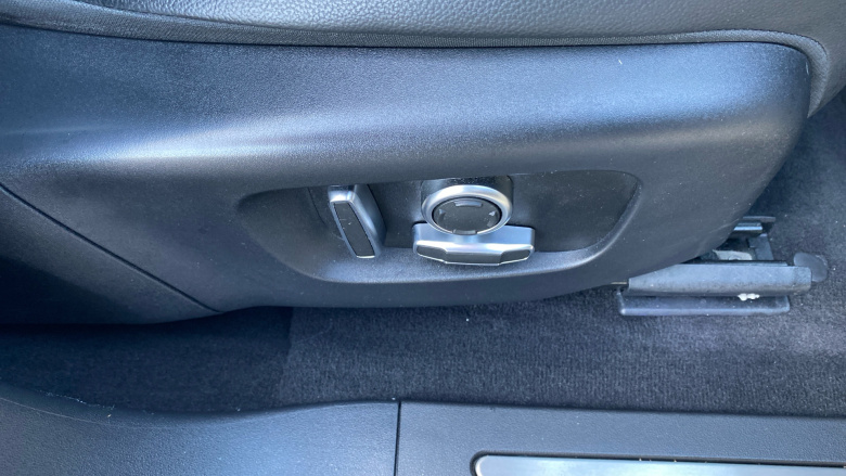 Land Rover Range Rover Evoque 1.5 P300e R-Dynamic S 5dr Auto Hatchback